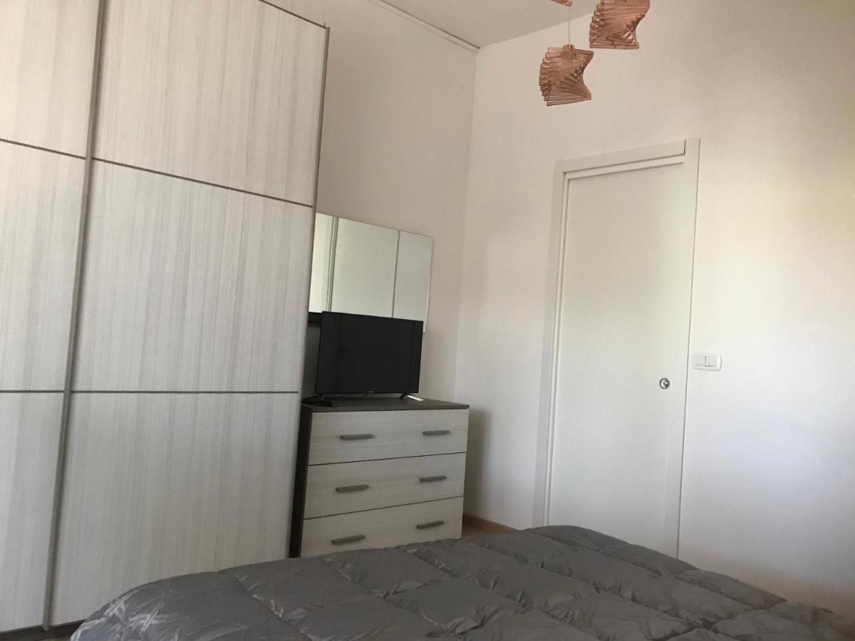 Bitervo Panzió Viterbo Kültér fotó