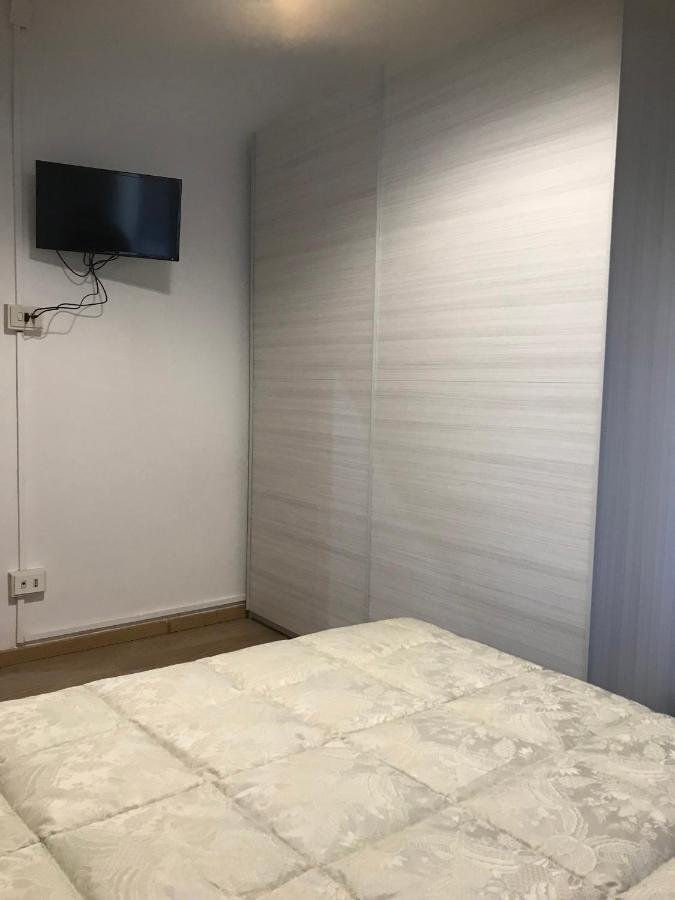 Bitervo Panzió Viterbo Kültér fotó