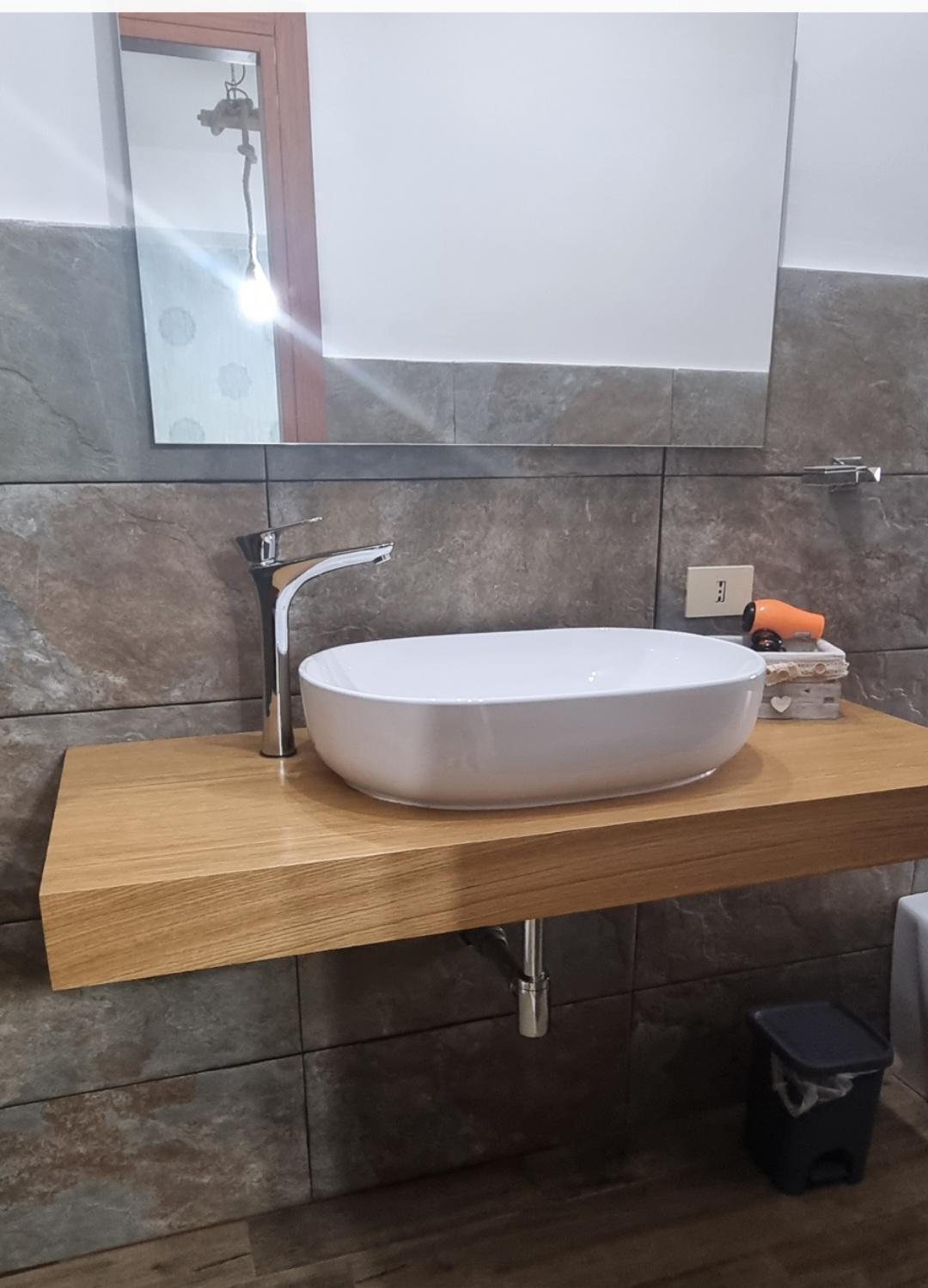 Bitervo Panzió Viterbo Kültér fotó