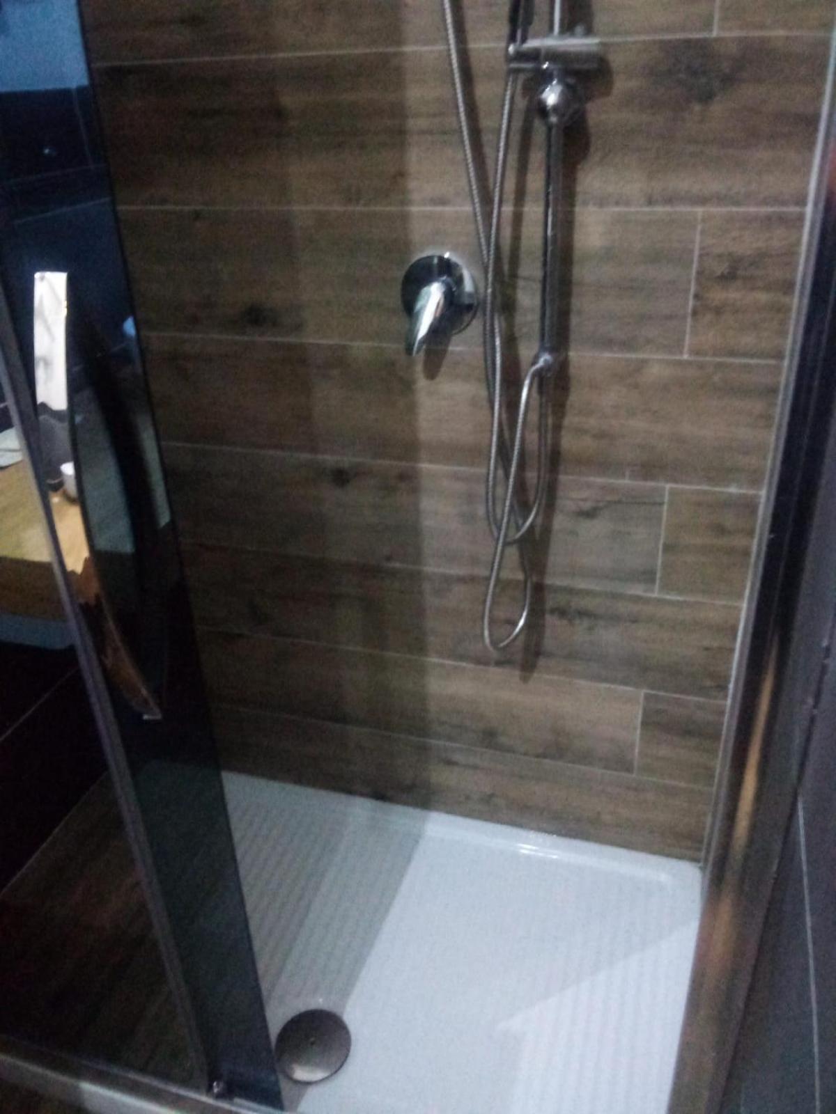 Bitervo Panzió Viterbo Szoba fotó